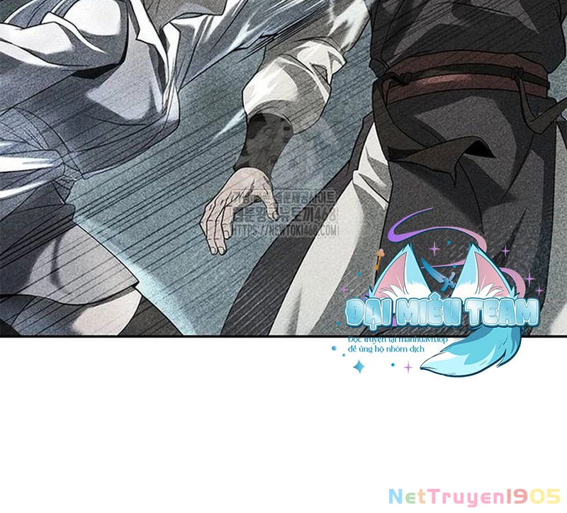 Ma Đạo Chuyển Sinh Ký Chapter 118 - Trang 2