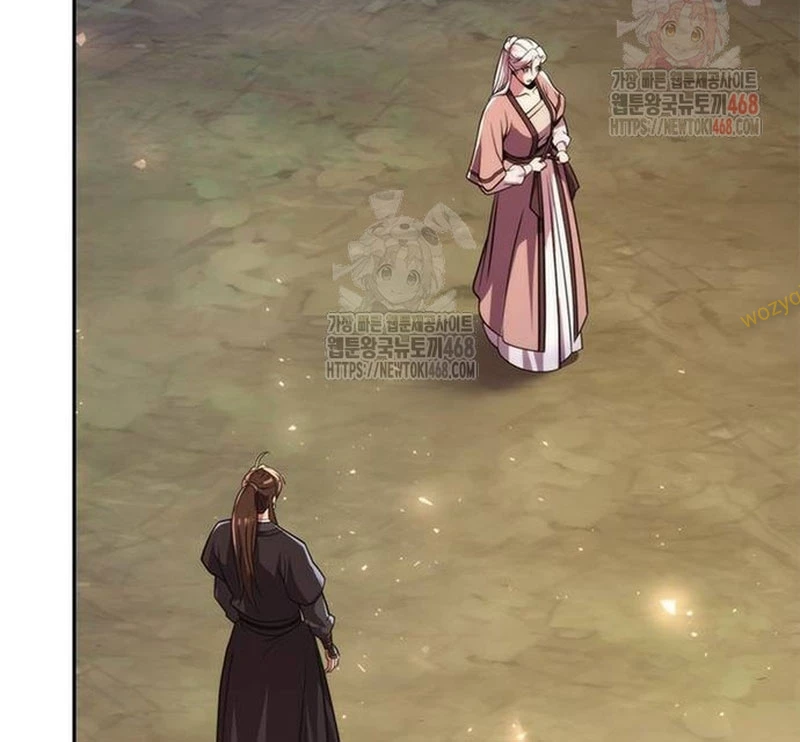 Ma Đạo Chuyển Sinh Ký Chapter 118 - Trang 2