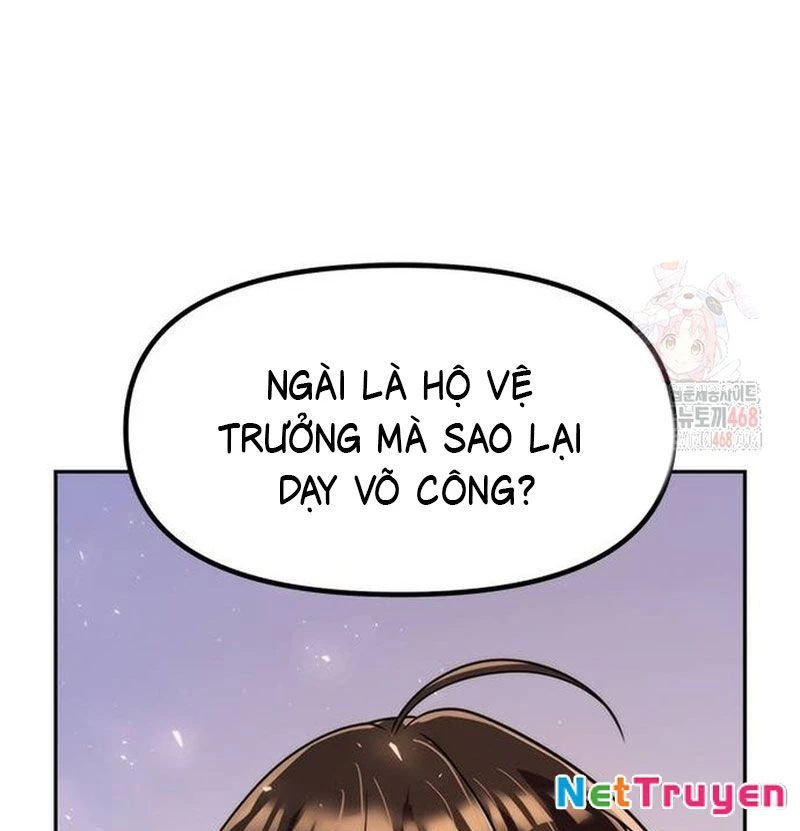 Ma Đạo Chuyển Sinh Ký Chapter 118 - Trang 2