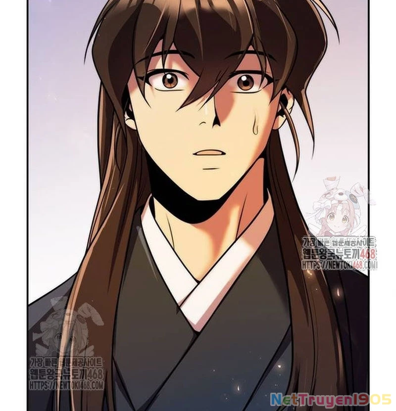 Ma Đạo Chuyển Sinh Ký Chapter 118 - Trang 2