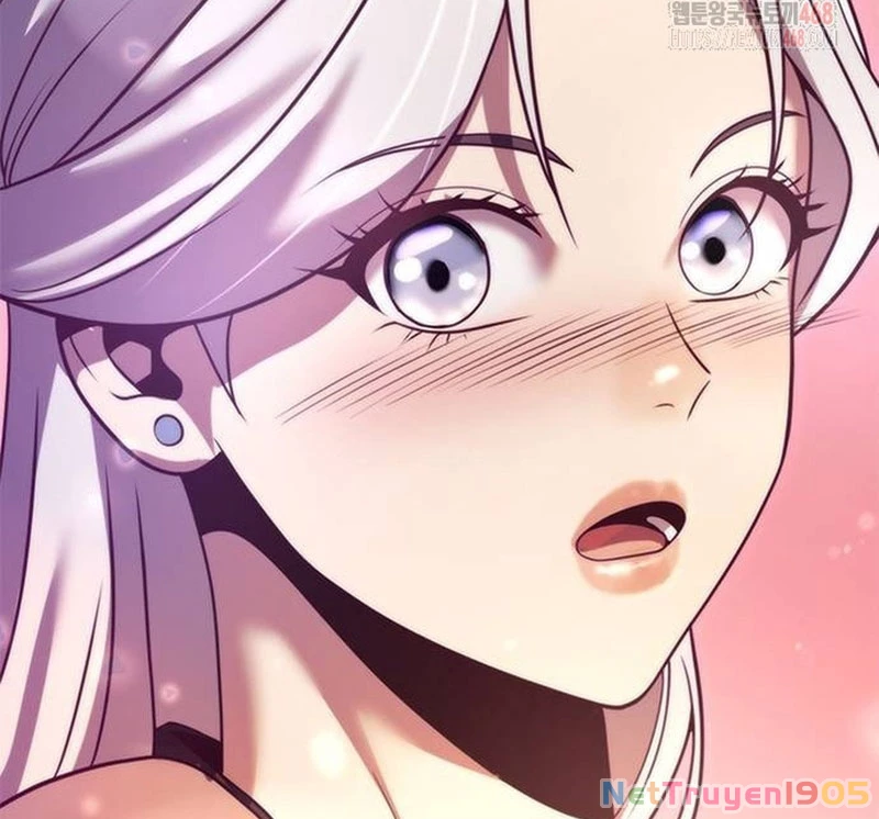 Ma Đạo Chuyển Sinh Ký Chapter 118 - Trang 2