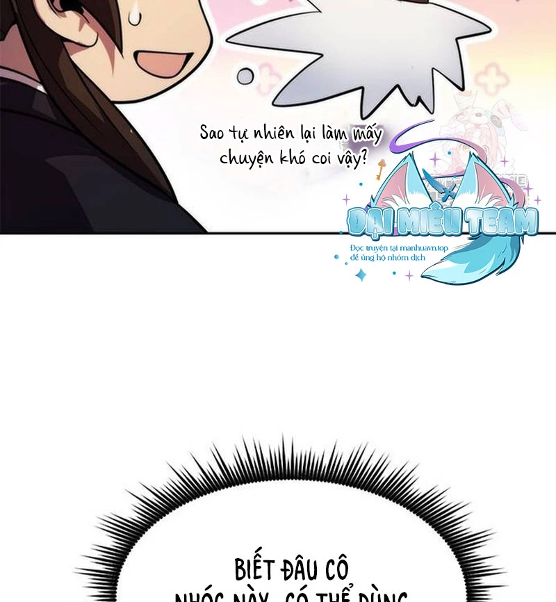 Ma Đạo Chuyển Sinh Ký Chapter 118 - Trang 2