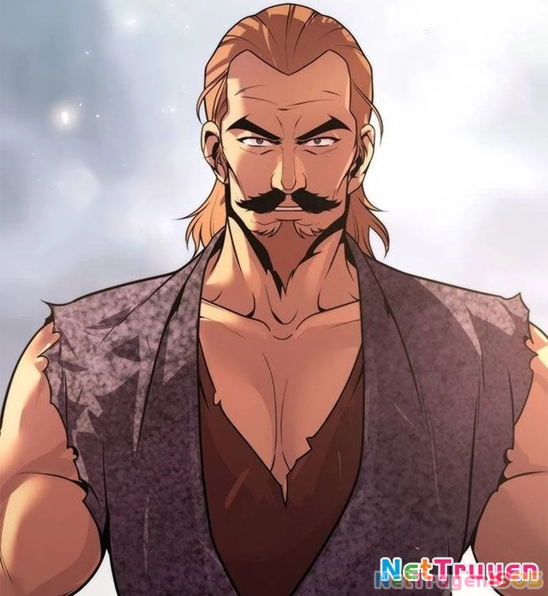 Ma Đạo Chuyển Sinh Ký Chapter 118 - Trang 2