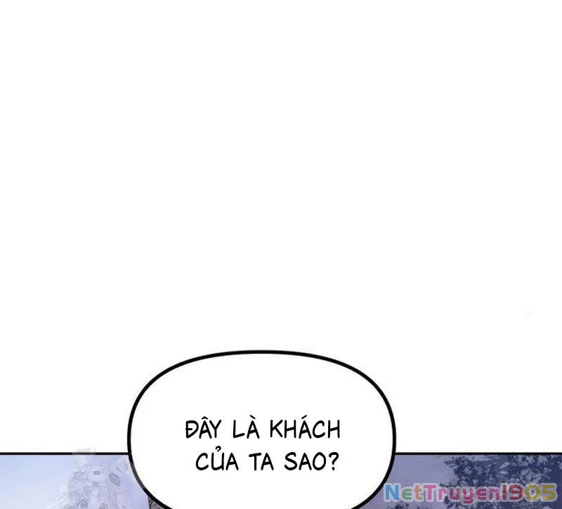 Ma Đạo Chuyển Sinh Ký Chapter 118 - Trang 2