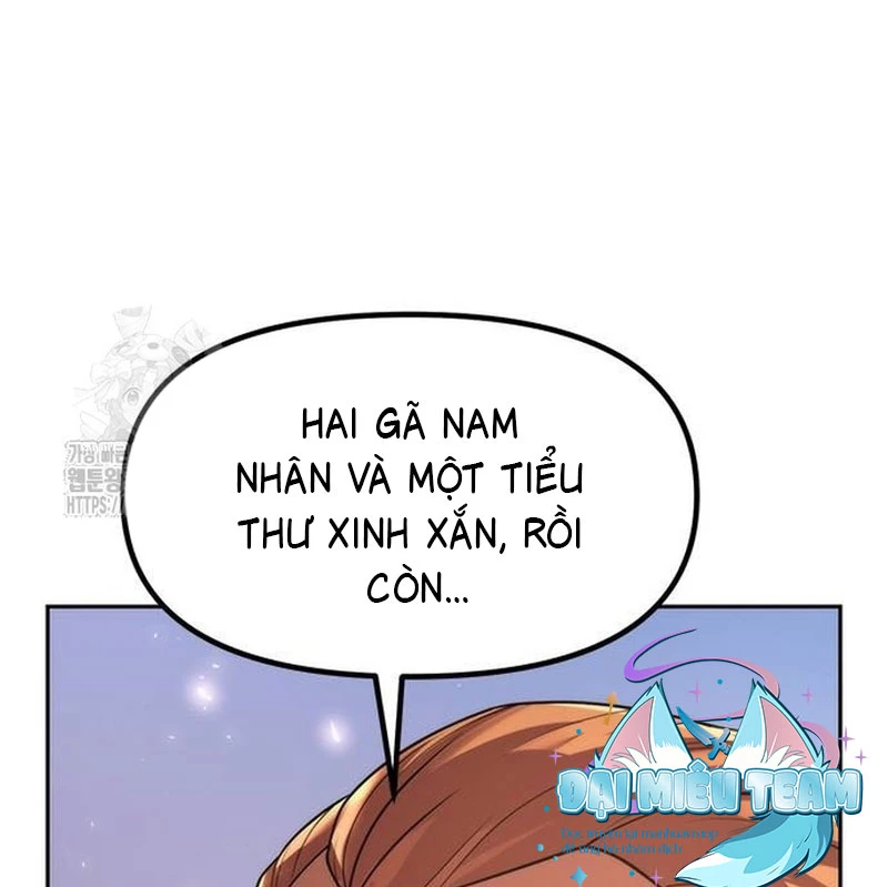 Ma Đạo Chuyển Sinh Ký Chapter 118 - Trang 2