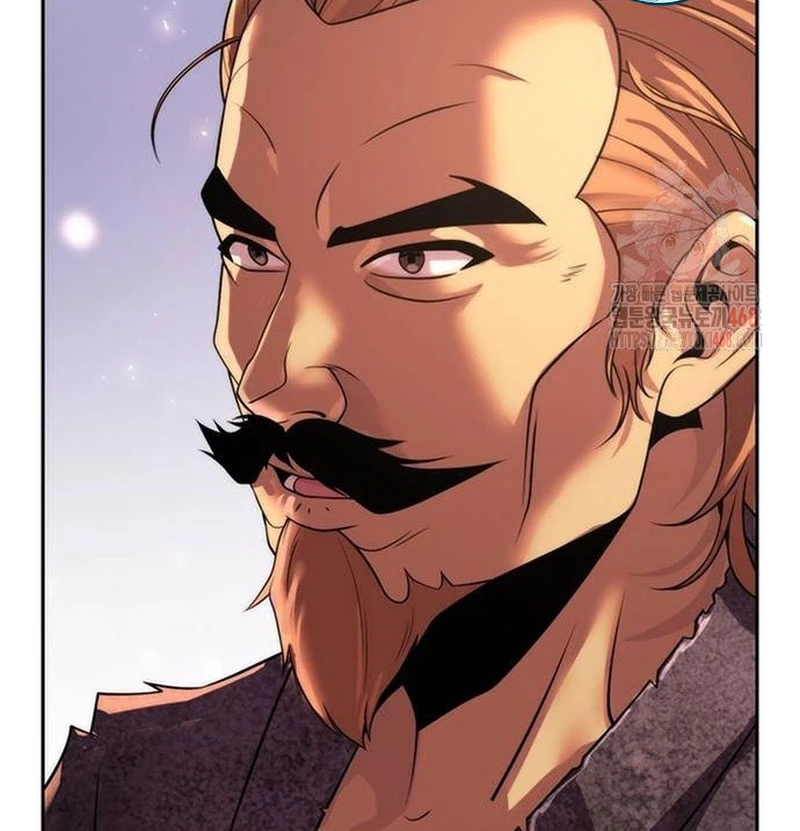 Ma Đạo Chuyển Sinh Ký Chapter 118 - Trang 2