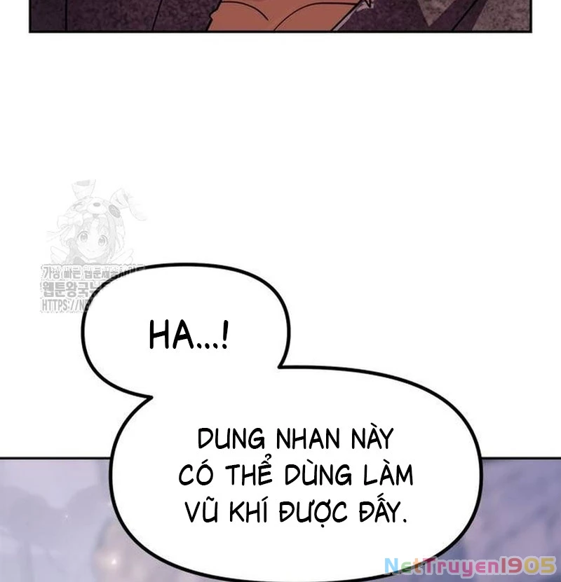 Ma Đạo Chuyển Sinh Ký Chapter 118 - Trang 2