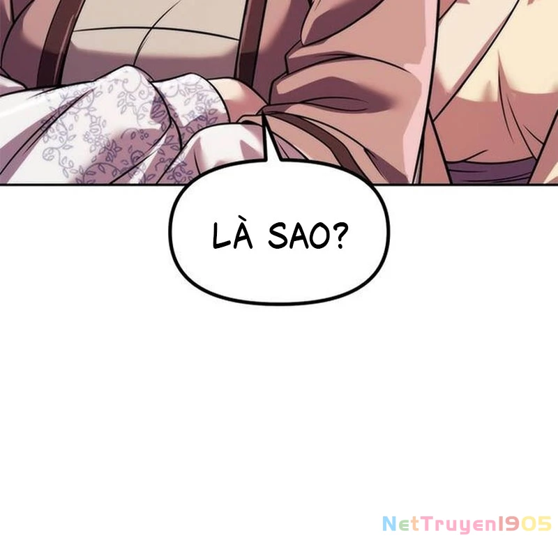 Ma Đạo Chuyển Sinh Ký Chapter 118 - Trang 2