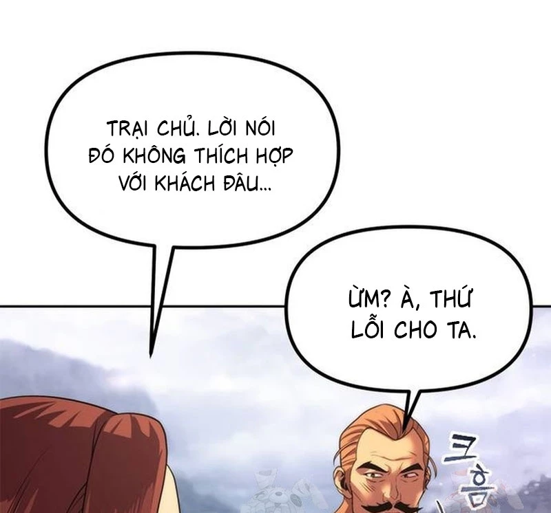 Ma Đạo Chuyển Sinh Ký Chapter 118 - Trang 2