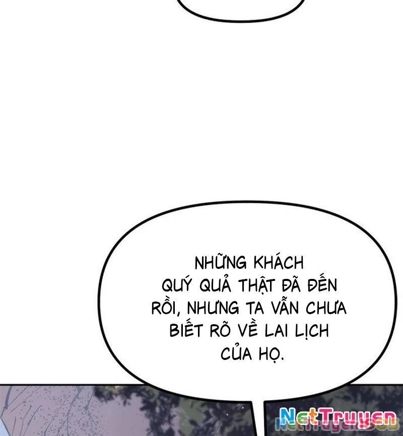 Ma Đạo Chuyển Sinh Ký Chapter 118 - Trang 2