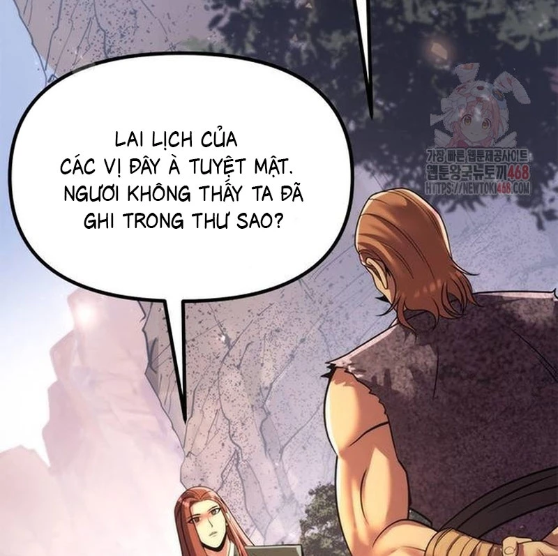 Ma Đạo Chuyển Sinh Ký Chapter 118 - Trang 2