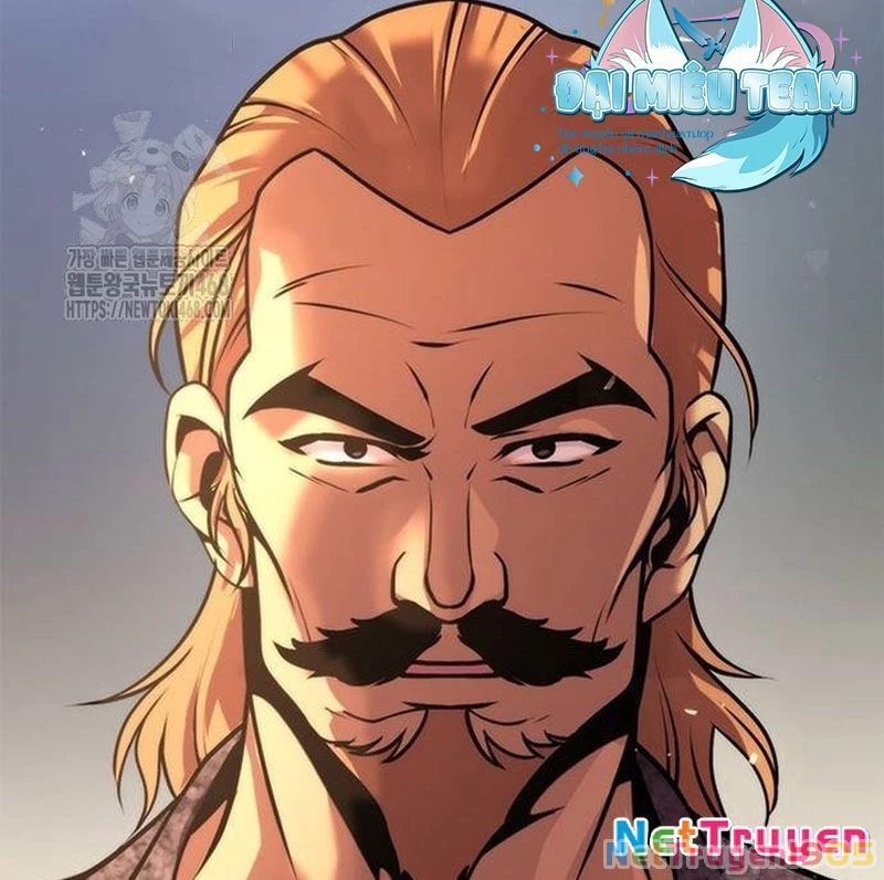 Ma Đạo Chuyển Sinh Ký Chapter 118 - Trang 2