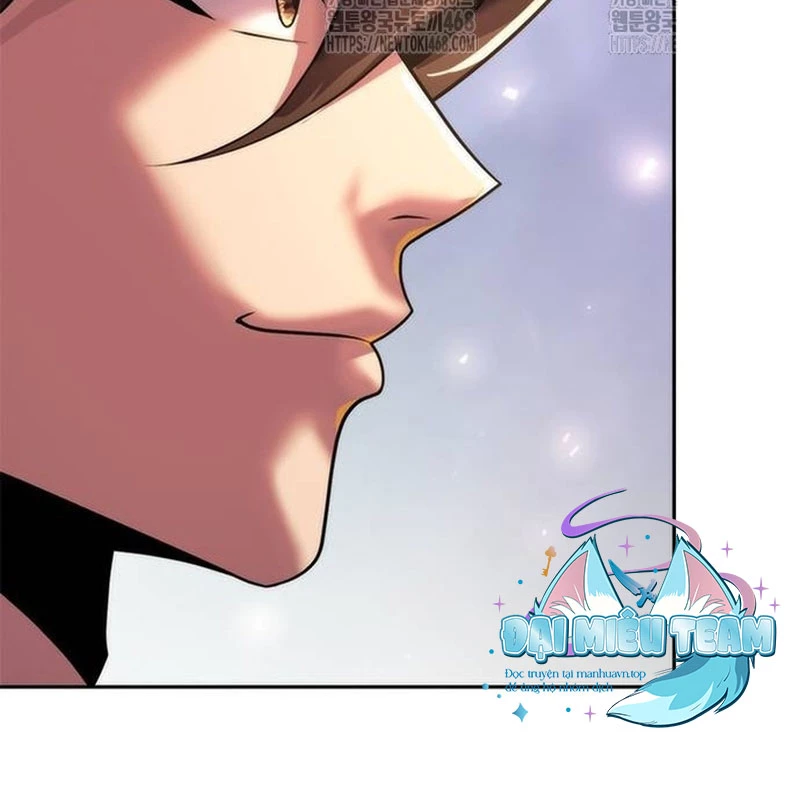 Ma Đạo Chuyển Sinh Ký Chapter 118 - Trang 2