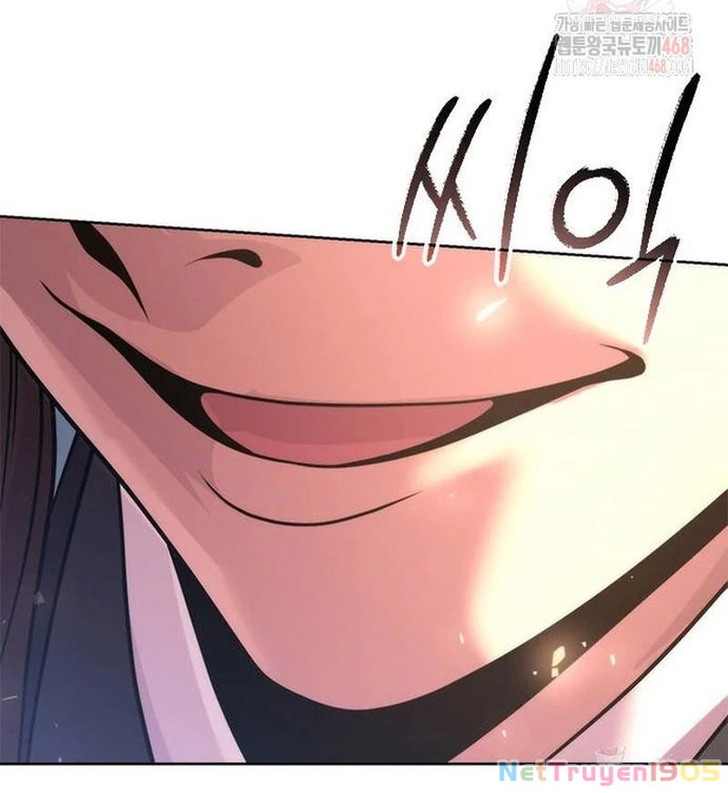 Ma Đạo Chuyển Sinh Ký Chapter 118 - Trang 2