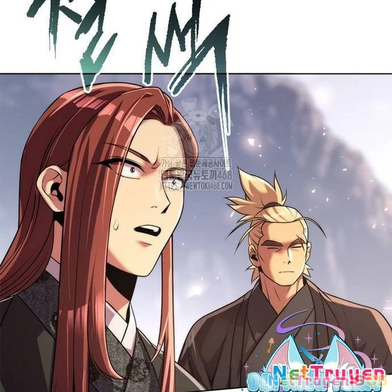 Ma Đạo Chuyển Sinh Ký Chapter 118 - Trang 2