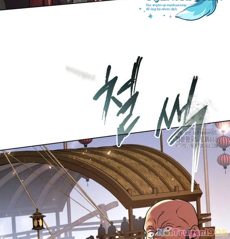 Ma Đạo Chuyển Sinh Ký Chapter 118 - Trang 2