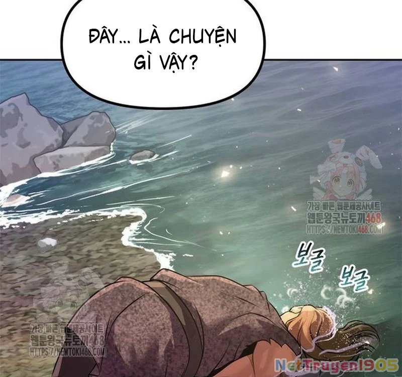 Ma Đạo Chuyển Sinh Ký Chapter 118 - Trang 2