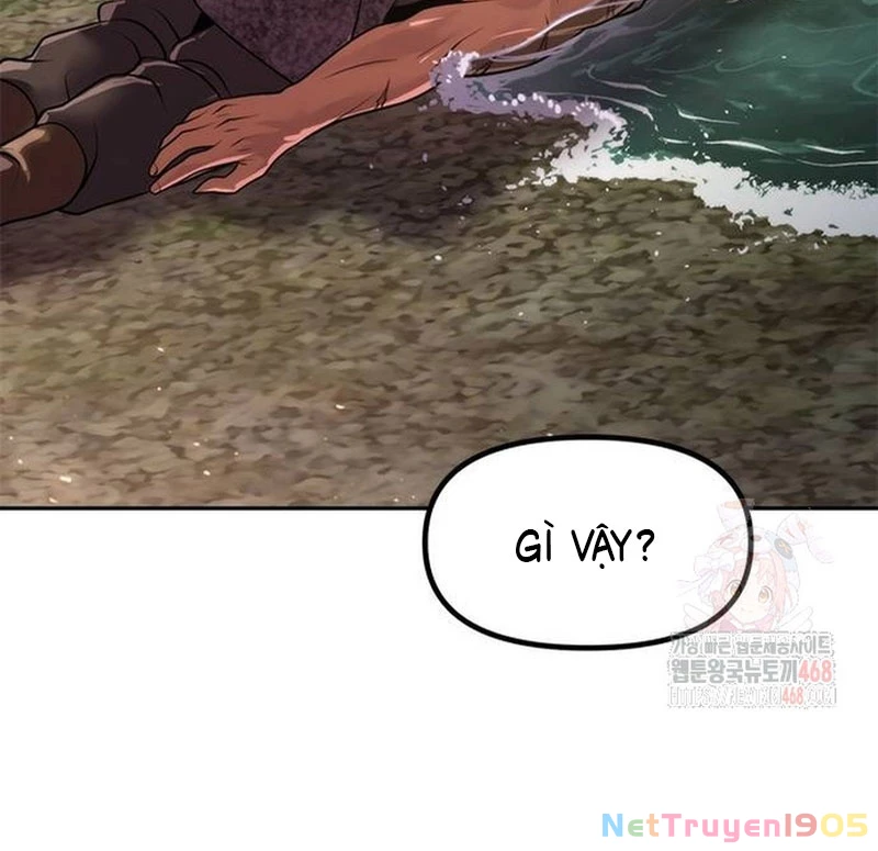 Ma Đạo Chuyển Sinh Ký Chapter 118 - Trang 2