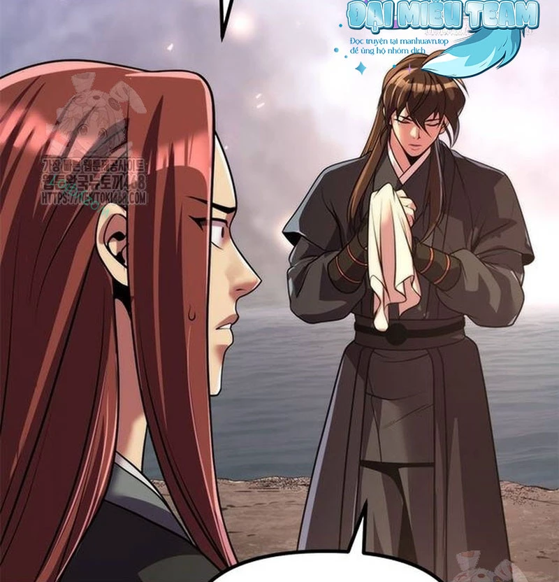 Ma Đạo Chuyển Sinh Ký Chapter 118 - Trang 2