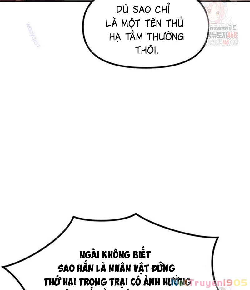 Ma Đạo Chuyển Sinh Ký Chapter 118 - Trang 2