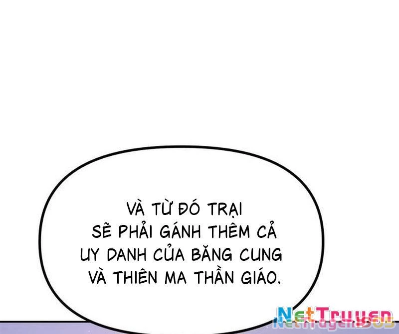 Ma Đạo Chuyển Sinh Ký Chapter 118 - Trang 2