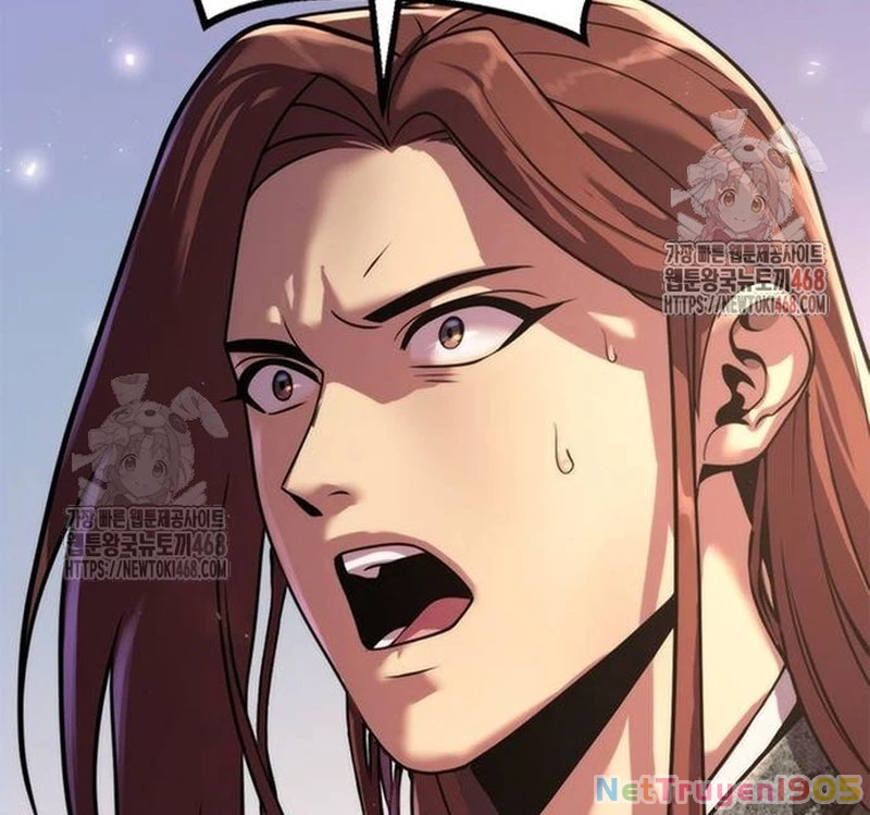 Ma Đạo Chuyển Sinh Ký Chapter 118 - Trang 2