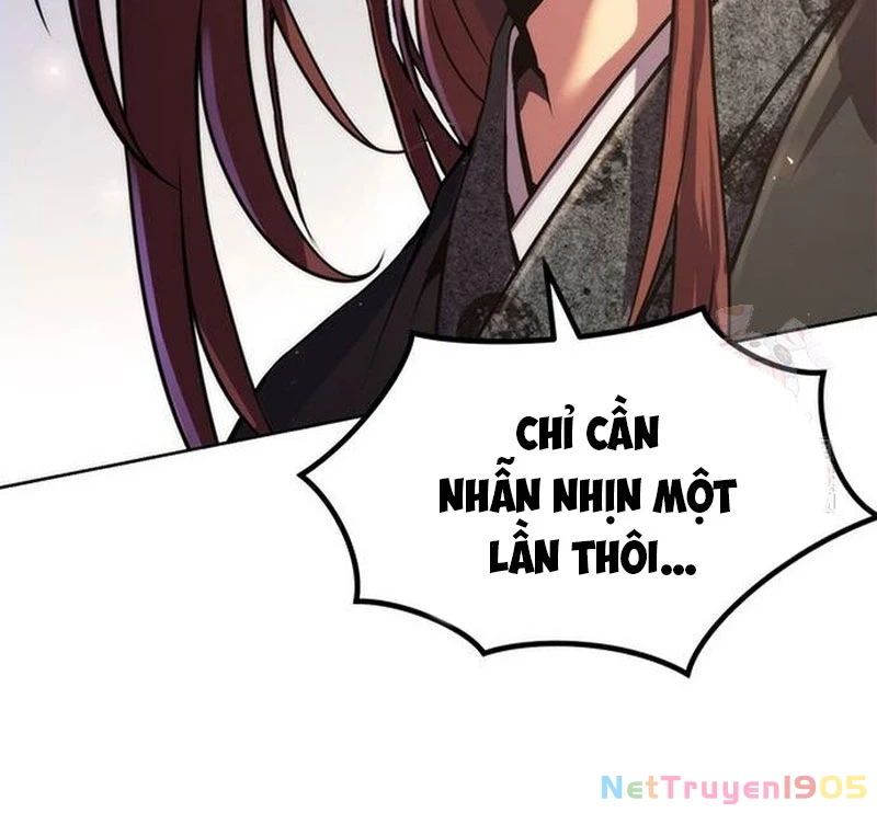 Ma Đạo Chuyển Sinh Ký Chapter 118 - Trang 2