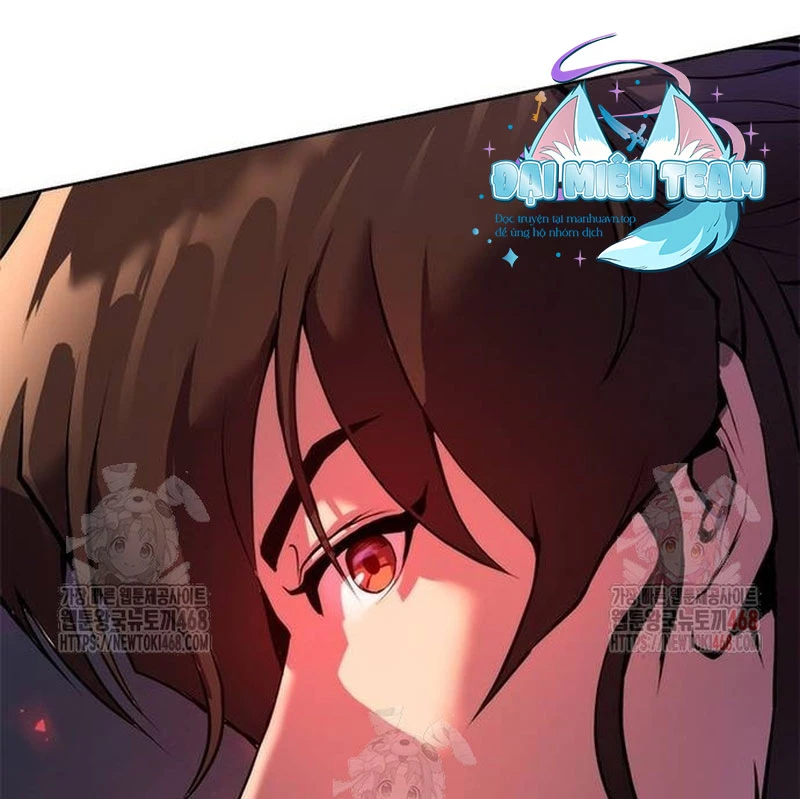 Ma Đạo Chuyển Sinh Ký Chapter 118 - Trang 2