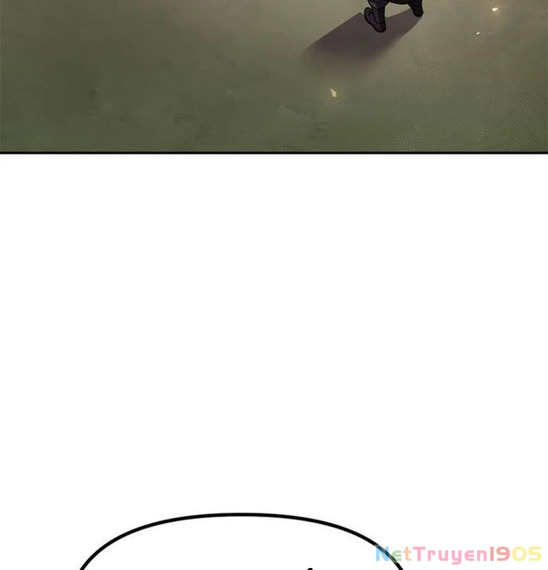 Ma Đạo Chuyển Sinh Ký Chapter 118 - Trang 2