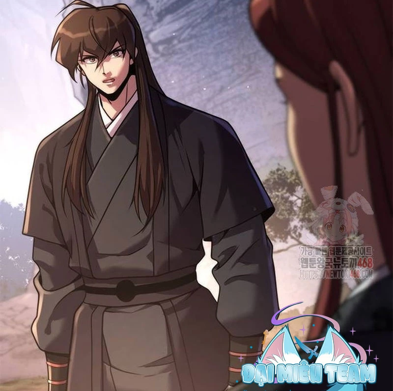 Ma Đạo Chuyển Sinh Ký Chapter 118 - Trang 2