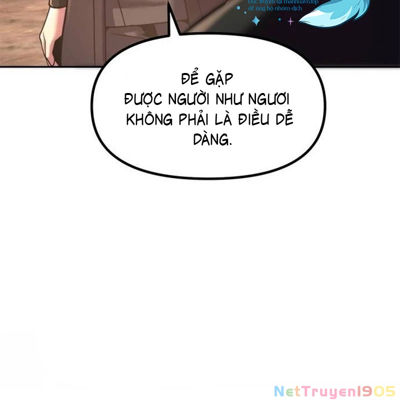 Ma Đạo Chuyển Sinh Ký Chapter 118 - Trang 2