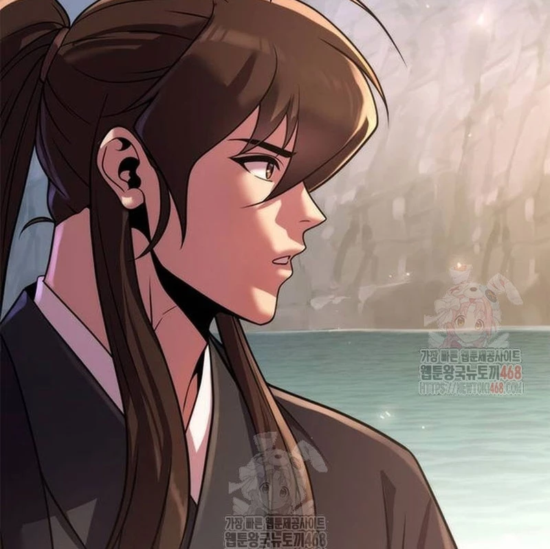 Ma Đạo Chuyển Sinh Ký Chapter 118 - Trang 2