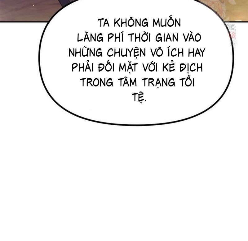 Ma Đạo Chuyển Sinh Ký Chapter 118 - Trang 2