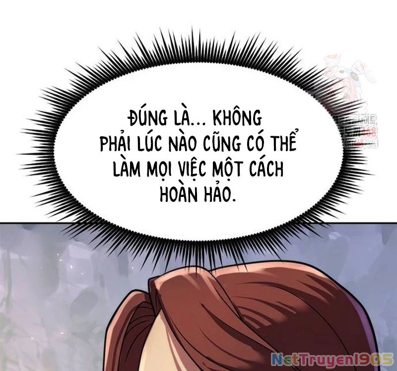 Ma Đạo Chuyển Sinh Ký Chapter 118 - Trang 2