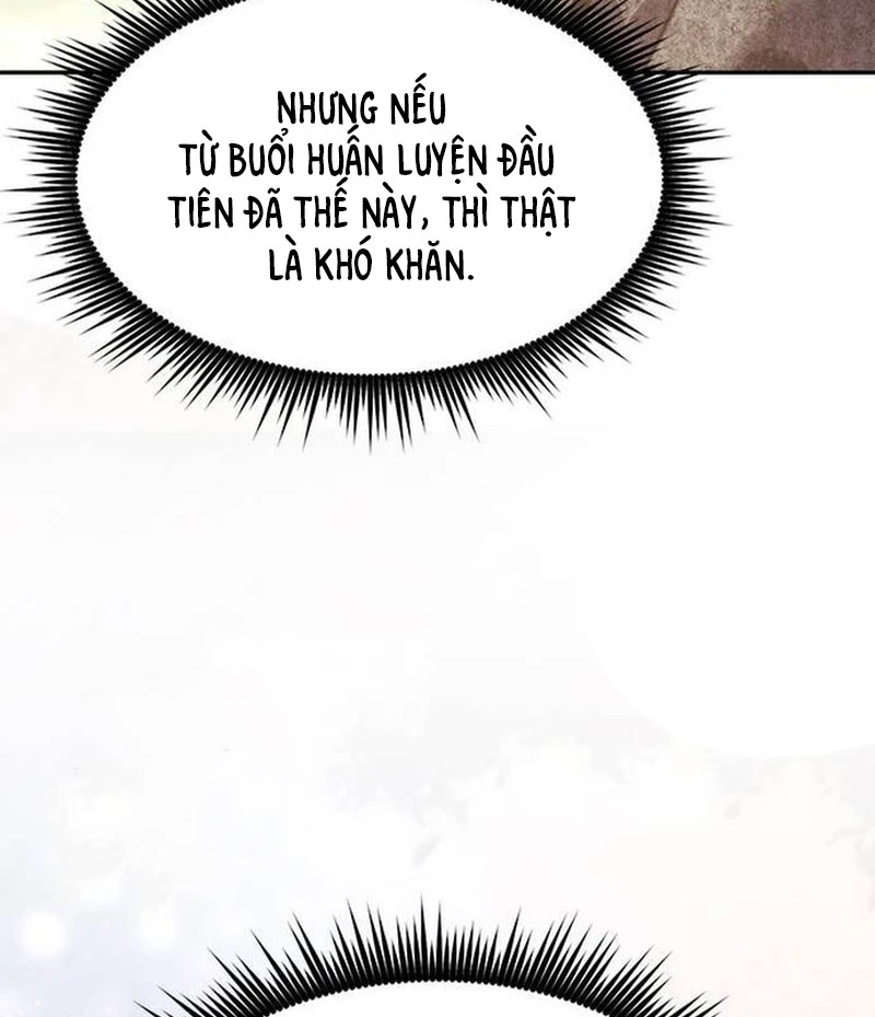 Ma Đạo Chuyển Sinh Ký Chapter 118 - Trang 2