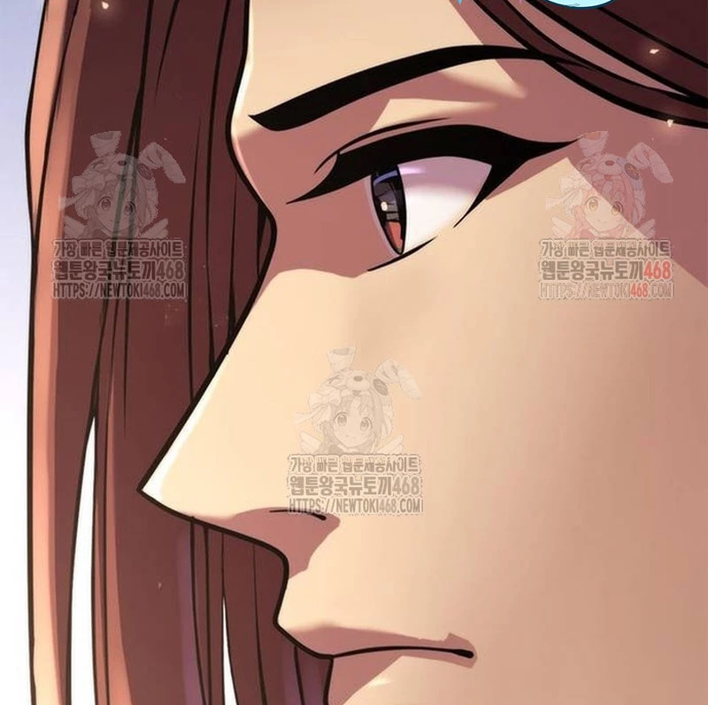 Ma Đạo Chuyển Sinh Ký Chapter 118 - Trang 2