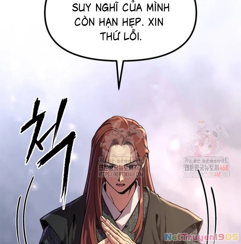Ma Đạo Chuyển Sinh Ký Chapter 118 - Trang 2