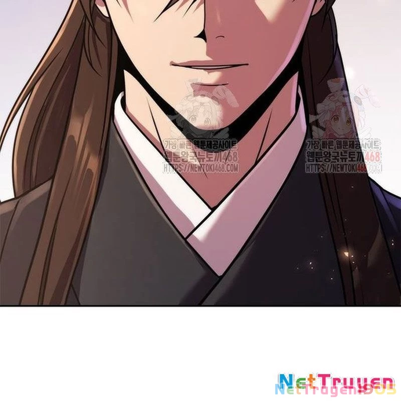 Ma Đạo Chuyển Sinh Ký Chapter 118 - Trang 2