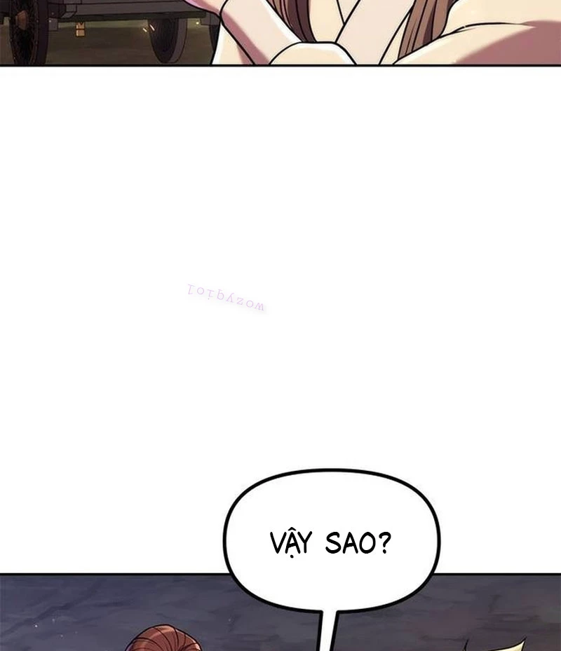 Ma Đạo Chuyển Sinh Ký Chapter 118 - Trang 2