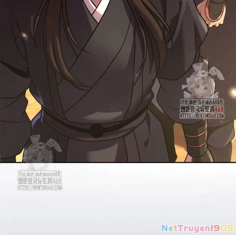 Ma Đạo Chuyển Sinh Ký Chapter 118 - Trang 2