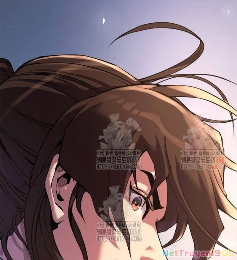 Ma Đạo Chuyển Sinh Ký Chapter 118 - Trang 2