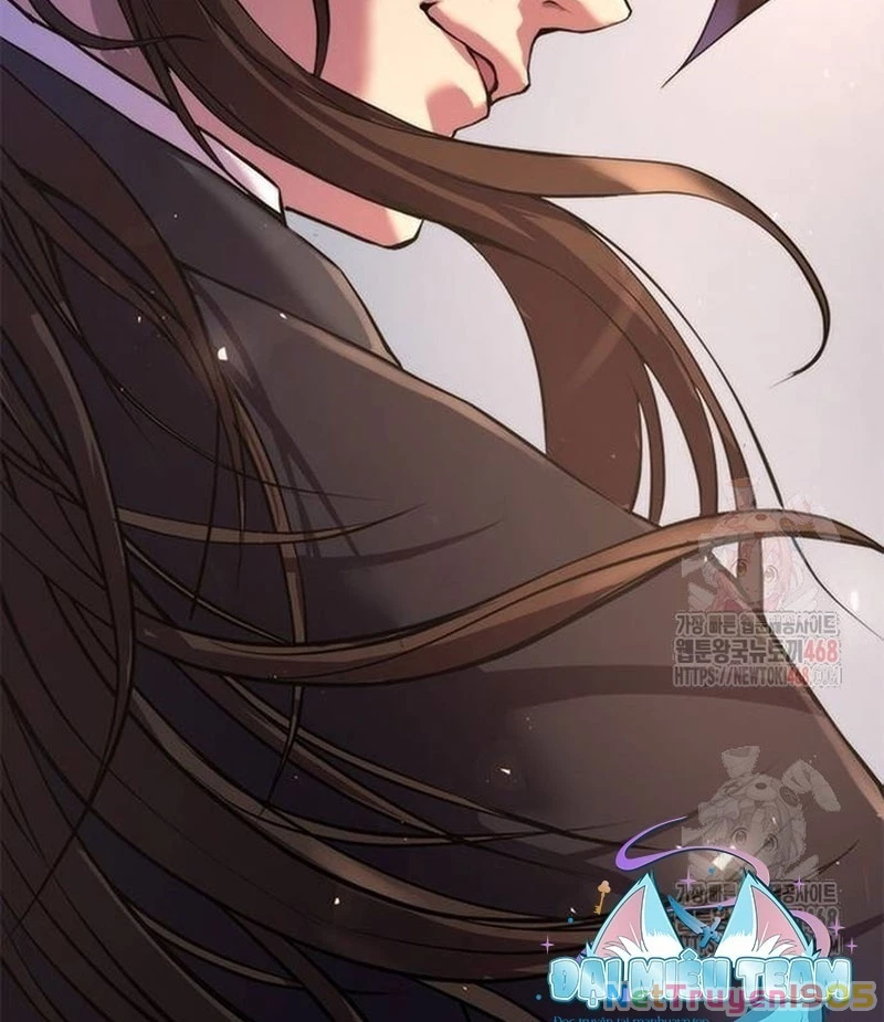 Ma Đạo Chuyển Sinh Ký Chapter 118 - Trang 2