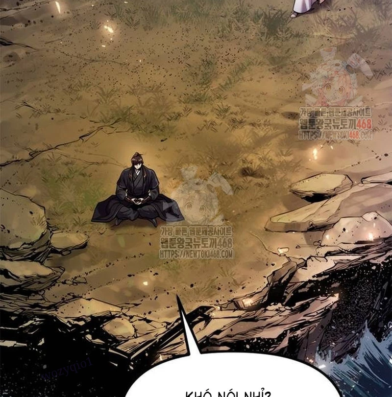 Ma Đạo Chuyển Sinh Ký Chapter 118 - Trang 2