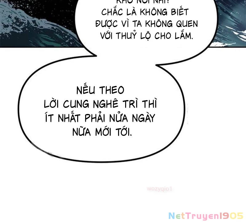 Ma Đạo Chuyển Sinh Ký Chapter 118 - Trang 2