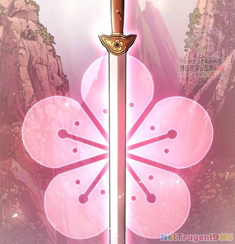 Ma Đạo Chuyển Sinh Ký Chapter 118 - Trang 2