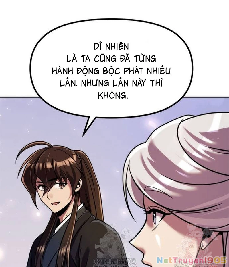 Ma Đạo Chuyển Sinh Ký Chapter 118 - Trang 2