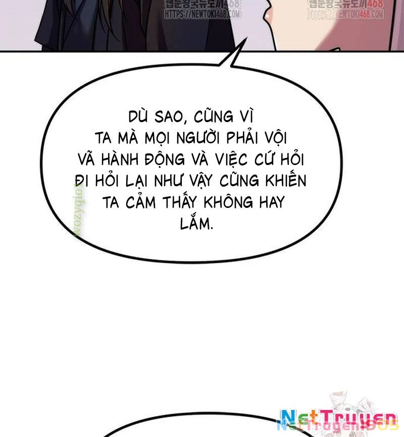 Ma Đạo Chuyển Sinh Ký Chapter 118 - Trang 2