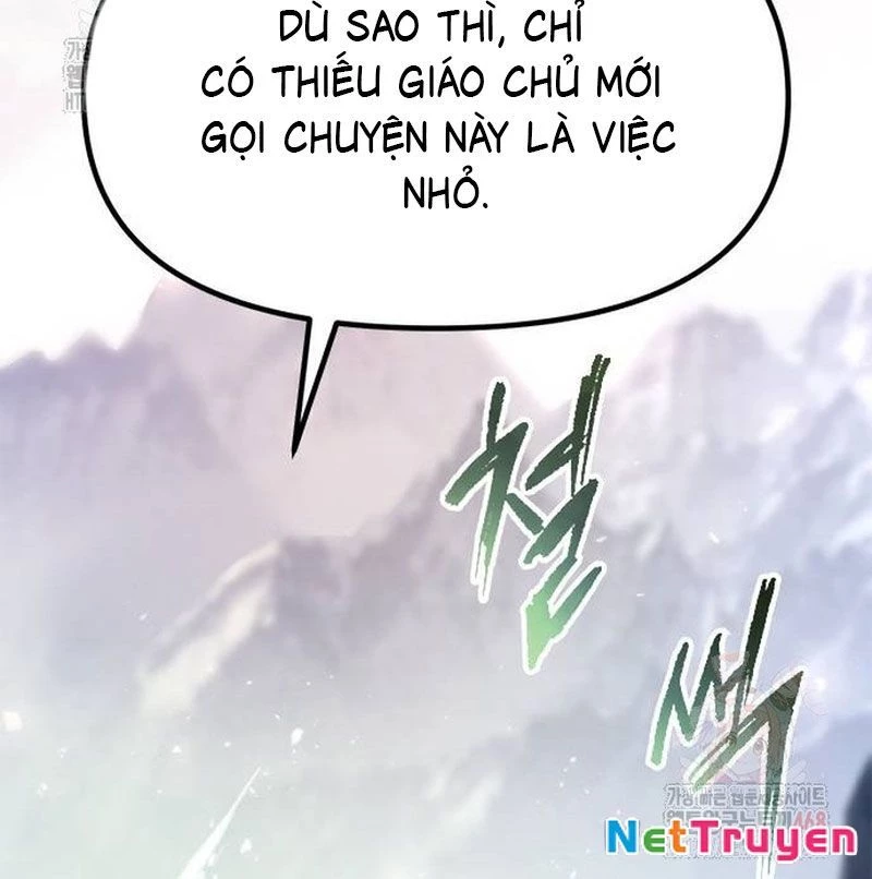 Ma Đạo Chuyển Sinh Ký Chapter 118 - Trang 2