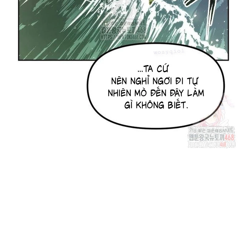 Ma Đạo Chuyển Sinh Ký Chapter 118 - Trang 2