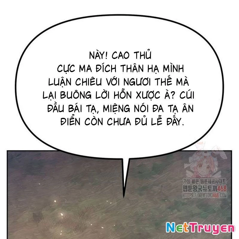 Ma Đạo Chuyển Sinh Ký Chapter 118 - Trang 2